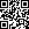 https://imna.ir/x8YrW