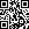 https://imna.ir/xbpcK