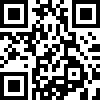 https://imna.ir/x8PZW