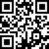 https://imna.ir/x9RMj