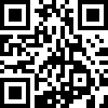 https://imna.ir/x8q9y