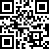 https://imna.ir/x72qK