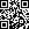 https://imna.ir/x6wmZ