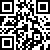 https://imna.ir/x7ndr