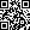https://imna.ir/x7z9B
