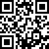 https://imna.ir/x9VKz
