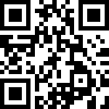https://imna.ir/x7tNQ