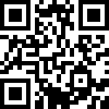 https://imna.ir/x6JSc