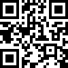 https://imna.ir/x5XBV