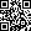 https://imna.ir/x8XZk