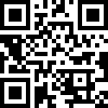 https://imna.ir/xb8G3