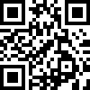 https://imna.ir/x6RHy