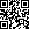 https://imna.ir/x8qYb