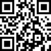 https://imna.ir/x8WJG