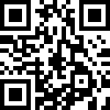 https://imna.ir/x9gwZ