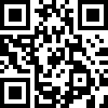 https://imna.ir/x6QhN