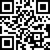https://imna.ir/x9k3k