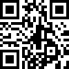 https://imna.ir/x933P