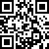 https://imna.ir/xbjTQ