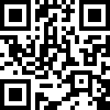 https://imna.ir/x7qvZ