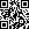https://imna.ir/x8sfR