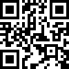 https://imna.ir/x6NCB