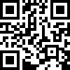 https://imna.ir/x6KxY