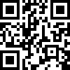 https://imna.ir/x8Kx7