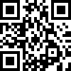 https://imna.ir/xbxxY