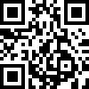 https://imna.ir/x8Vz5