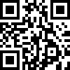 https://imna.ir/x9Ygf