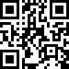 https://imna.ir/xb7pF