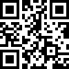 https://imna.ir/x8jMC