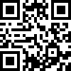 https://imna.ir/xC9