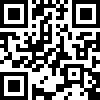 https://imna.ir/x6Zz3