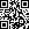 https://imna.ir/xbfRS