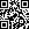 https://imna.ir/x7Chz
