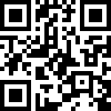 https://imna.ir/x6FZY