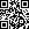 https://imna.ir/xb5yh