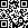 https://imna.ir/x8M6D