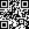 https://imna.ir/x8NJV