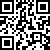 https://imna.ir/xbpd5