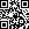 https://imna.ir/x7Q7G