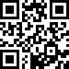 https://imna.ir/x9GWv