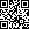 https://imna.ir/x8WX5