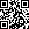 https://imna.ir/xb2Qc