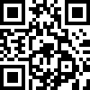 https://imna.ir/x7KvB