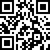 https://imna.ir/x8MjX