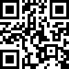 https://imna.ir/x7VwM
