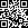 https://imna.ir/xb55z